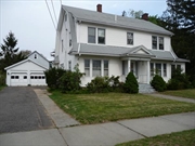 Springfield MA Real Estate Photo
