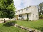 house for sale Medway MA photo