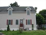 Westford MA Real Estate Photo