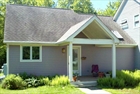 Northampton Massachusetts real estate photo