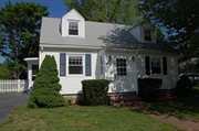 Woburn MA Real Estate Photo
