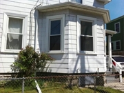 Somerville MA Real Estate Photo