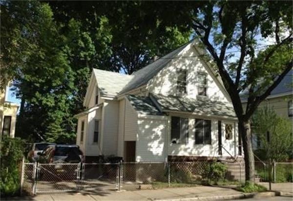 68 Wallace St