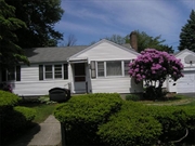 Woburn MA Real Estate Photo