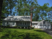 Springfield MA Real Estate Photo
