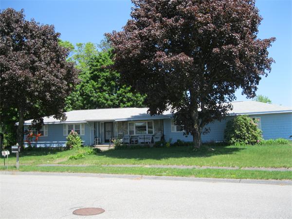153 Tolpa Circle