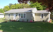 Plymouth MA Real Estate Photo