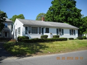 Taunton MA Real Estate Photo