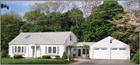home for sale in Westborough MA photo
