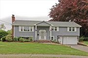 Framingham MA Real Estate Photo