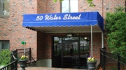 Medford MA Real Estate Photo