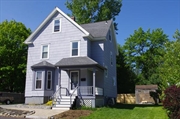 Merrimac MA Real Estate Photo