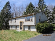Westport MA Real Estate Photo