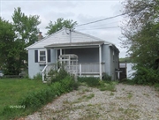 Halifax MA Real Estate Photo