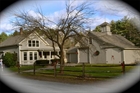 home for sale Wrentham MA photo