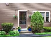 Maynard MA Real Estate Photo