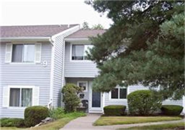 9 Beals Cove Rd