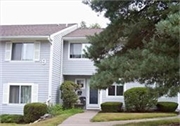 Hingham MA Real Estate Photo