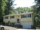 home for sale Groveland MA photo