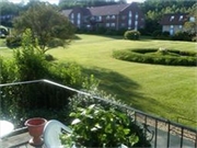 Shrewsbury MA Real Estate Photo