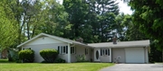 Wayland MA Real Estate Photo