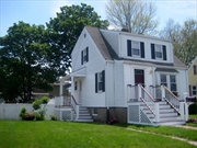 Norwood MA Real Estate Photo