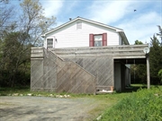 Mattapoisett MA Real Estate Photo