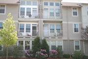 North Andover MA Real Estate Photo