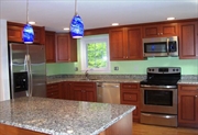 Pembroke MA Real Estate Photo