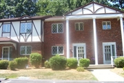 South Hadley MA Real Estate Photo