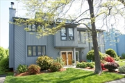 Swampscott MA Real Estate Photo