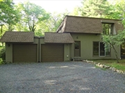 Upton MA Real Estate Photo