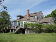 Gloucester MA Real Estate Photo