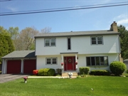 Westport MA Real Estate Photo