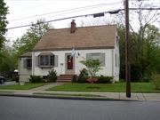 Woburn MA Real Estate Photo