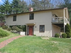 Norfolk MA real estate photo