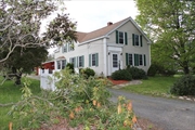 Westfield MA Real Estate Photo