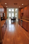 North Andover MA Real Estate Photo
