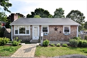 Weymouth MA Real Estate Photo
