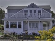 Hull MA Real Estate Photo