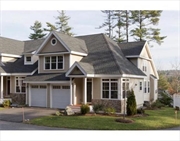 Harvard MA Real Estate Photo