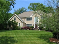 homes Shrewsbury ma