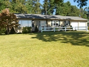Westfield MA Real Estate Photo