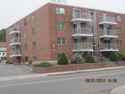 Malden MA Real Estate Photo