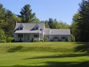 Royalston MA Real Estate Photo