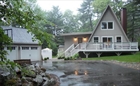 home for sale in Southborough MA photo