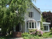 South Hadley MA Real Estate Photo