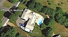 Medfield MA real estate photo
