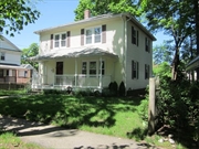 Worcester MA Real Estate Photo