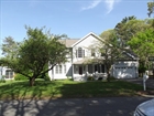 Medway Massachusetts real estate photo